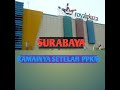 Royal Plaza Surabaya