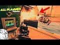 BF4 - NEXT LEVEL TROLLING!