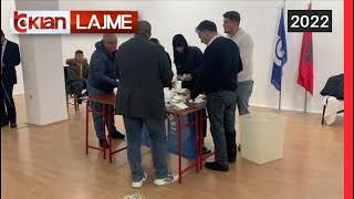 Tv Klan - PD mban primaret në 56 bashki |Lajme - News