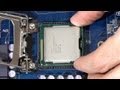 Building a Budget PC