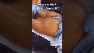 Thermismooth Booty