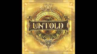 James Dooley - Untold (Official Audio)