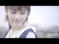 朱婧汐《她》mv