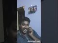 rajkumar dubsmash