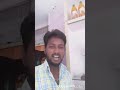 rajkumar dubsmash