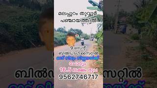 ലോകത്തിലെ ഏറ്റവും പ്രായം കുറഞ്ഞ റിയൽ എസ്റ്റേറ്റ് ബ്ലോഗറെ കണ്ടിട്ടുണ്ടോ.?