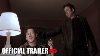 VENGEANCE A LOVE STORY Movie Trailer 2017 HD - Movie Tickets Giveaway