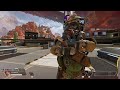 1俺にapexを教えてくれーー　2025 01 30【apex legends 】