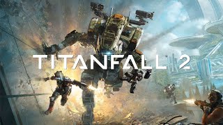 【Titan Fall 2】キャンペーンモード　パイロット戦まとめ