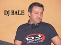 dj bale rmx