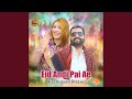 Eid Andi Pai Ae