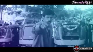 Savaligu - Dhumm Kannada movie song (HD video) | Kiccha Sudeep, Rakshitha | Shankar Mahadevan |