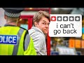 I Revisited the Worst Restaurant
