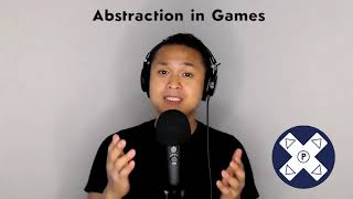 Abstraction in Games