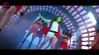 Rabba Meri Video Song || Ramdev Movie || Archana, Gracy Singh, Veda