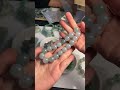 之之带你淘翡翠 翡翠 jade 翡翠 crystals jewelry 翡翠直播 中