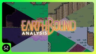 Earthbound Analysis