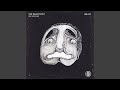 Waves (Original Mix)