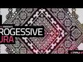 Progressive Aura - Download 500+ Progressive House Samples Now!