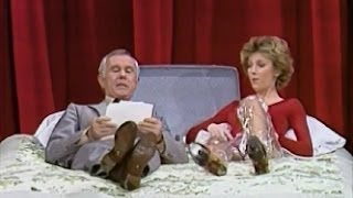 The Tonight Show Starring Johnny Carson: 12/21/1978.New Products -Newest Cover Popular Rea