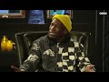 Chad “Ochocinco” Johnson Cheapest Celebrity and Athlete in the World  EP. 71  CLUB SHAY SHAY