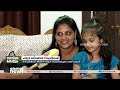 ഒന്നാംക്ലാസിലേക്ക് ഒന്നിച്ചുപോകാൻ ഒന്നിച്ചുപിറന്ന 4 കുരുന്നുകൾ school reopening