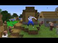 REALISTIC MINECRAFT IN REAL LIFE! - IRL Minecraft Animations  In Real Life Minecraft Animations