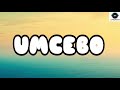 Sjava - Umcebo Lyrics