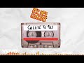 Pee Wee Gaskins - Kangen (Official Audio Video)