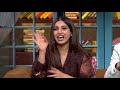 the kapil sharma show movie bala episode uncensored ayushmann khurrana bhumi yami