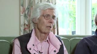 Dorothy Richardson in Cornwall: A Family History