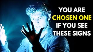 9 indicators that you are a chosen one | All chosen ones should watch this