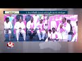 minister thummala nageswara rao participates in singareni election campaign sathupalli v6 news