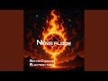 Nova Flare