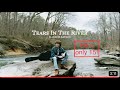 He’s Only FIFTEEN YEARS OLD????? | Maddox Batson: Tears In The River | Blind Reaction