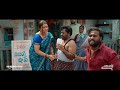 the clash between rajesh and saiyulu balagam prime video india