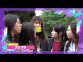 校園不思議【ep05文化大學】–想一夕致富嗎？來文化大學就對了！