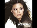 Vanessa Mae - Contradanza