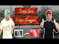 VLOG JUMPA GURU FERTIGASI CILI TERENGGANU