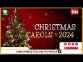 christmas carols music 2024 new songs