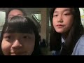 🏫 school’s vlog 在振聲高中的校園日常🎨 健身房、生命教育課、微電影課程、湯菇旅遊記