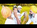 ਬਾਪੂ ਦੀ ਬੁੱਕਲ official video new punjabi song 2019 gobind smalsar