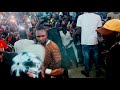 BARAKINA _ CONCERT ABIDJAN 2018