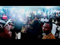 BARAKINA _ CONCERT ABIDJAN 2018