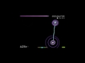 Osu - Kurt Cobain 2.0