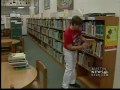 librarian spreads reading across world