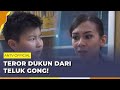 Kisah Masa Kecil Roy Kiyoshi Diteror Hantu Dukun Teluk Gong | Roy Kiyoshi Anak Indigo ANTV | Eps 01