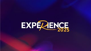 Experience | 25 anos da Oficina Viva