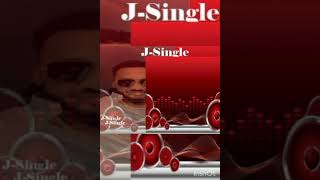 J-Single ft Chris - Mami