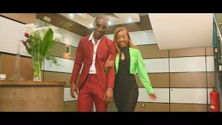 FLASH B - Tsy tiako avoa zaho (Clip officiel)